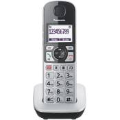 Panasonic KX-TGQ500GS Vergleich