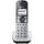Panasonic KX-TGQ500GS