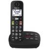 Panasonic KX-TGU130EXB