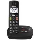 Panasonic KX-TGU130EXB
