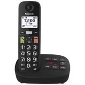 Panasonic KX-TGU130EXB