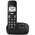 Panasonic KX-TGU130EXB