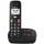 Panasonic KX-TGU130EXB