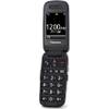 Panasonic KX-TU446EXB