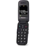 Panasonic KX-TU446EXB
