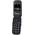 Panasonic KX-TU446EXB