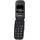 Panasonic KX-TU446EXB