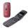 Panasonic KX-TU446EXR