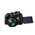 Panasonic Lumix DC-FZ1000 II