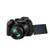 Panasonic Lumix DC-FZ1000 II