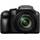 Panasonic Lumix DC-FZ82