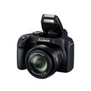 Panasonic Lumix DC-FZ82DE-K