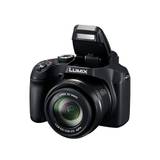 Panasonic Lumix DC-FZ82DE-K