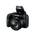 Panasonic Lumix DC-FZ82DE-K