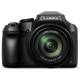 Panasonic Lumix DC-FZ82 Bridgekamera Vergleich
