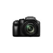 Panasonic LUMIX DC-FZ83 Vergleich