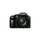 Panasonic LUMIX DC-FZ83
