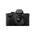 Panasonic Lumix DC-G100DKEGK