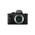 Panasonic Lumix DC-G110VEG-K