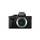 Panasonic Lumix DC-G110VEG-K