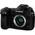Panasonic Lumix DC-G9EG-K