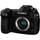 Panasonic Lumix DC-G9EG-K