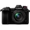Panasonic LUMIX DC-G9