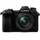 Panasonic LUMIX DC-G9