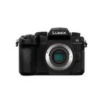 Panasonic LUMIX DC-G97E
