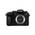 Panasonic LUMIX DC-G97E