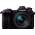 Panasonic Lumix DC-G9LEG-K