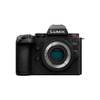 Panasonic LUMIX DC-G9M2E
