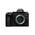 Panasonic LUMIX DC-G9M2E