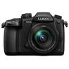 Panasonic Lumix DC-GH5