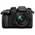 Panasonic Lumix DC-GH5