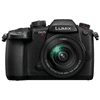 Panasonic LUMIX GH5 II