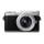Panasonic Lumix DC-GX800KEGS