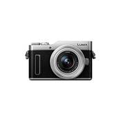 Panasonic DC-GX880KEGS Vergleich