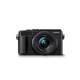 Panasonic Lumix DC-LX100 II Vergleich