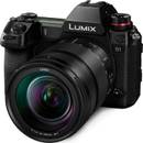 Panasonic Lumix DC-S1ME-K