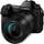 Panasonic Lumix DC-S1ME-K
