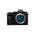 Panasonic Lumix DC-S5