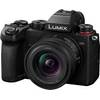 Panasonic Lumix DC-S5DNE-K
