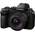 Panasonic Lumix DC-S5DNE-K