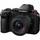 Panasonic Lumix DC-S5DNE-K
