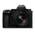 Panasonic LUMIX DC-S5M2XCE