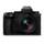 Panasonic LUMIX DC-S5M2XCE