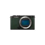 Panasonic Lumix DC-S9E-G