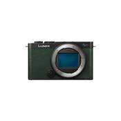 Panasonic Lumix DC-S9E-G