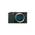 Panasonic Lumix DC-S9E-G